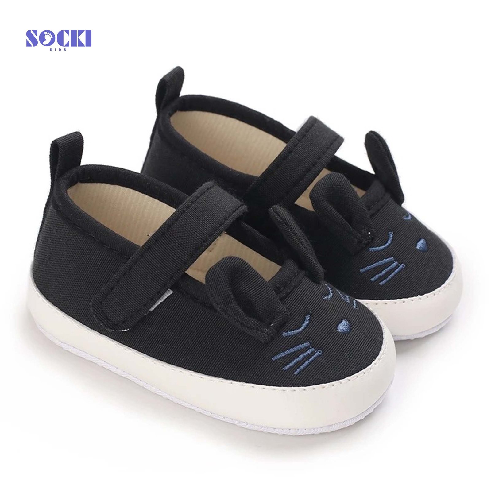 شوز سوفت شوز سوفت