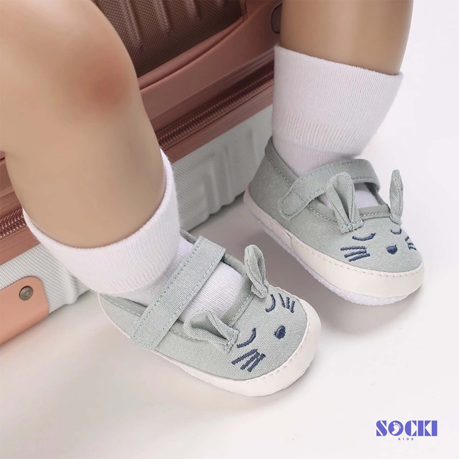 شوز سوفت شوز سوفت