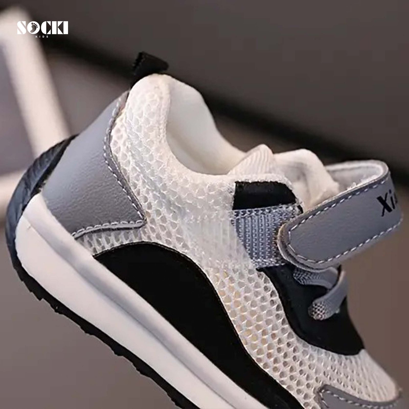 كوتشي أطفال كوتشي أطفال