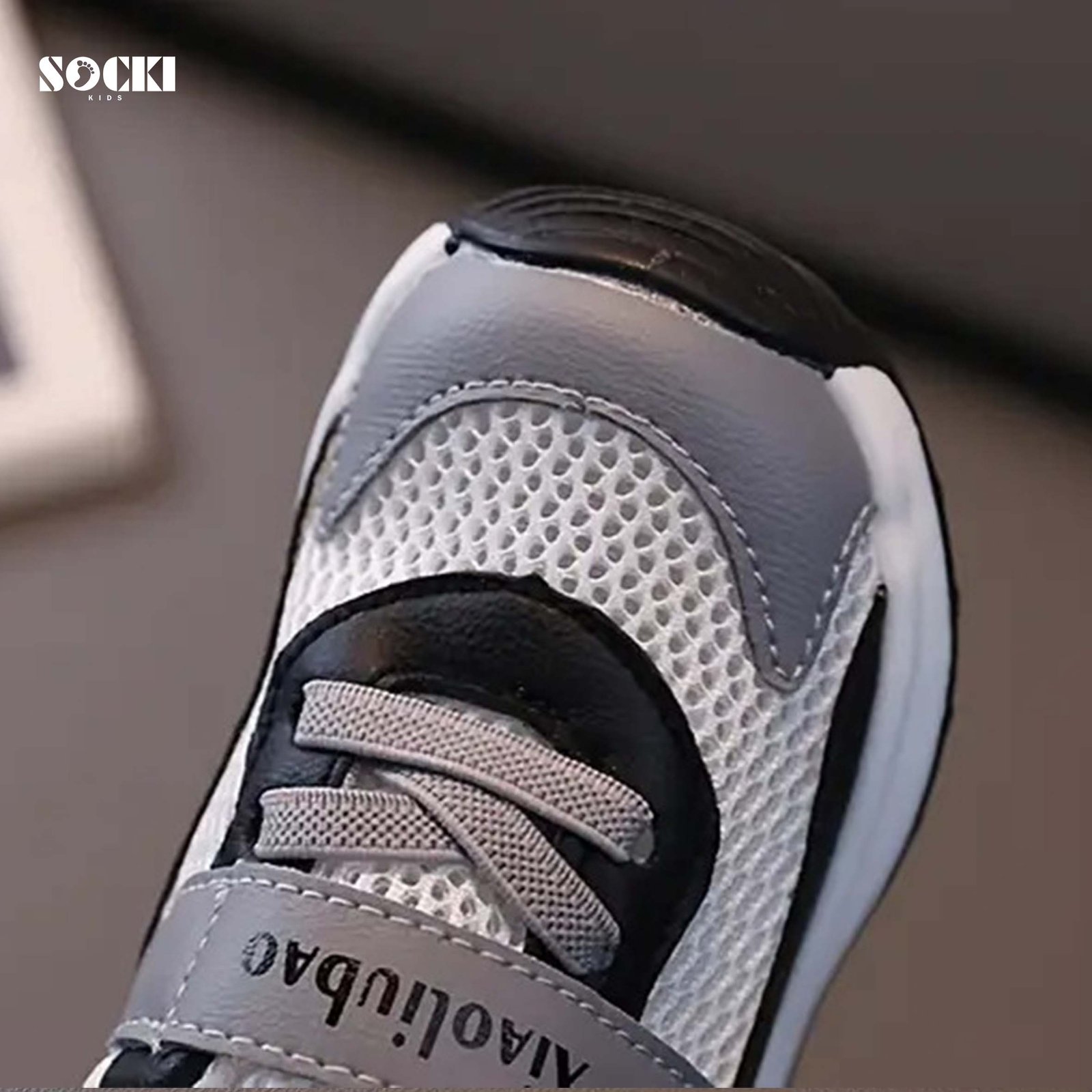 كوتشي أطفال كوتشي أطفال