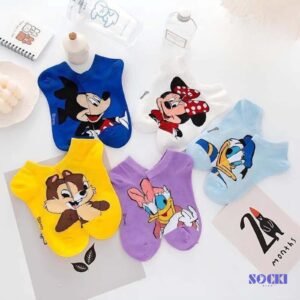 باكت شراب أطفال