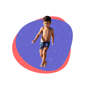 مايوهات ولادي