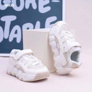 كوتشي أطفال - بيج, 29