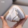 كوتشي أطفال