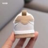 كوتشي أطفال