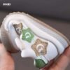 كوتشي أطفال
