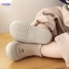 شراب نعل سيليكون