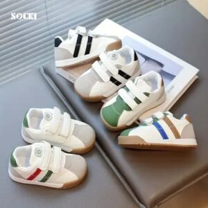 كوتشي أطفال