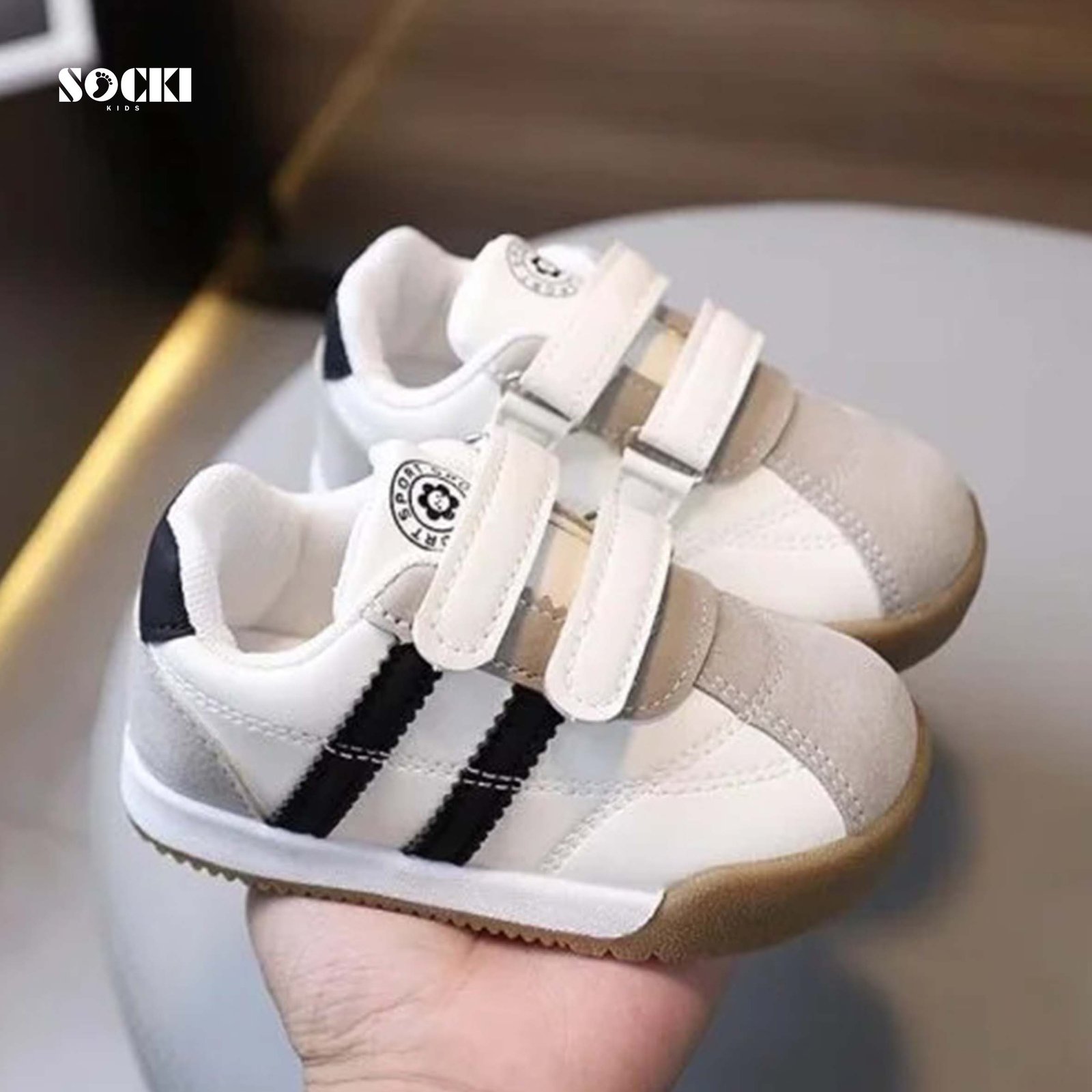 كوتشي أطفال كوتشي أطفال