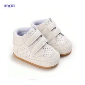 سوفت شوز للبيبي