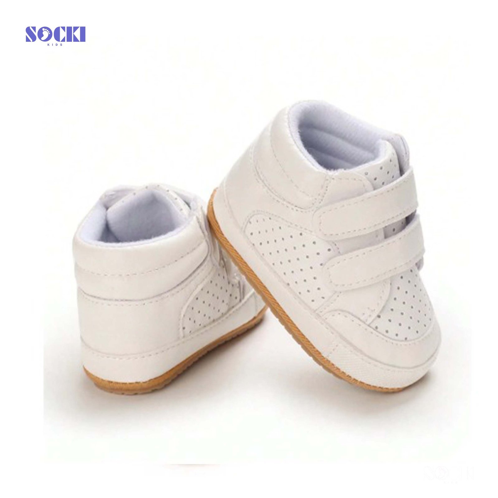 سوفت شوز للبيبي سوفت شوز للبيبي