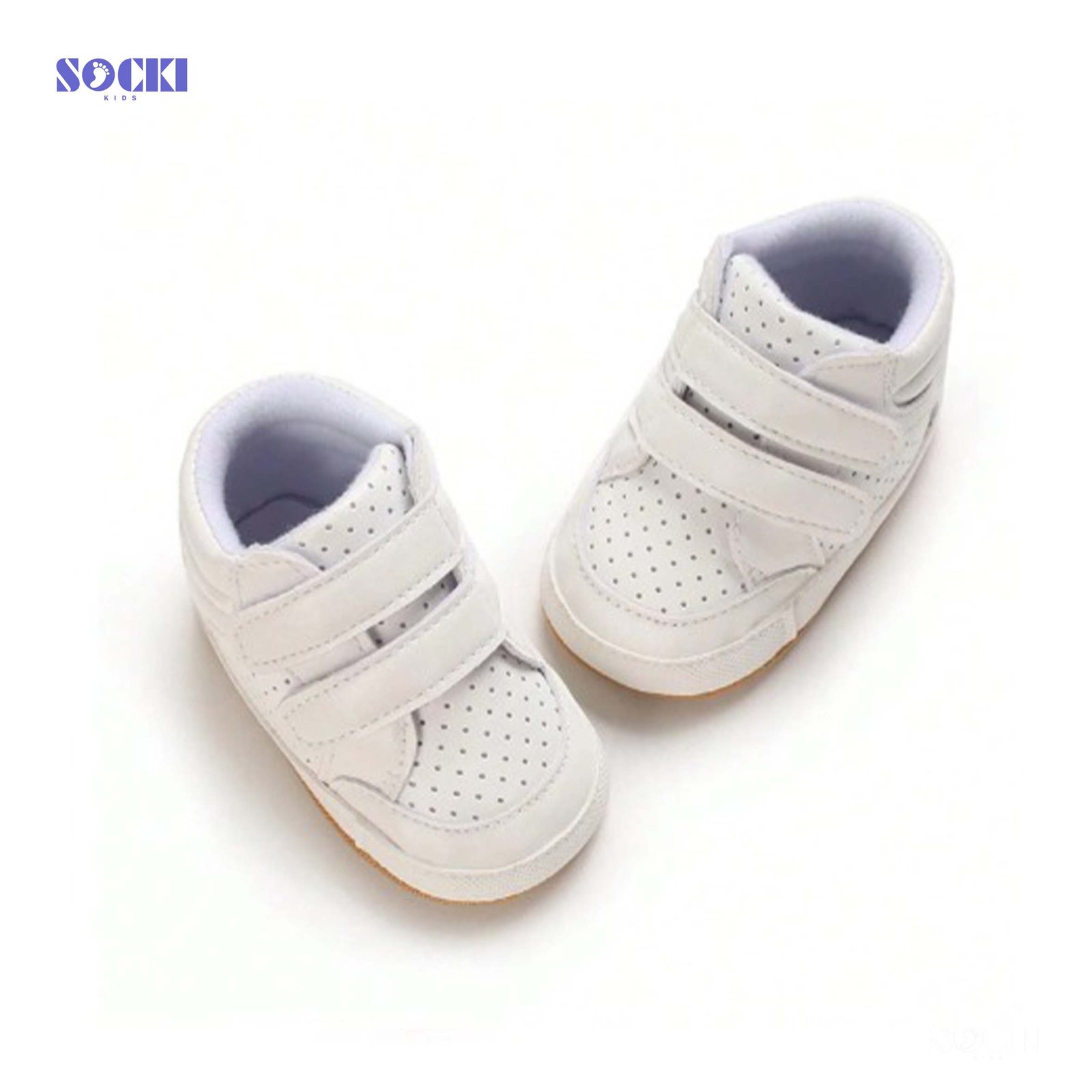 سوفت شوز للبيبي سوفت شوز للبيبي