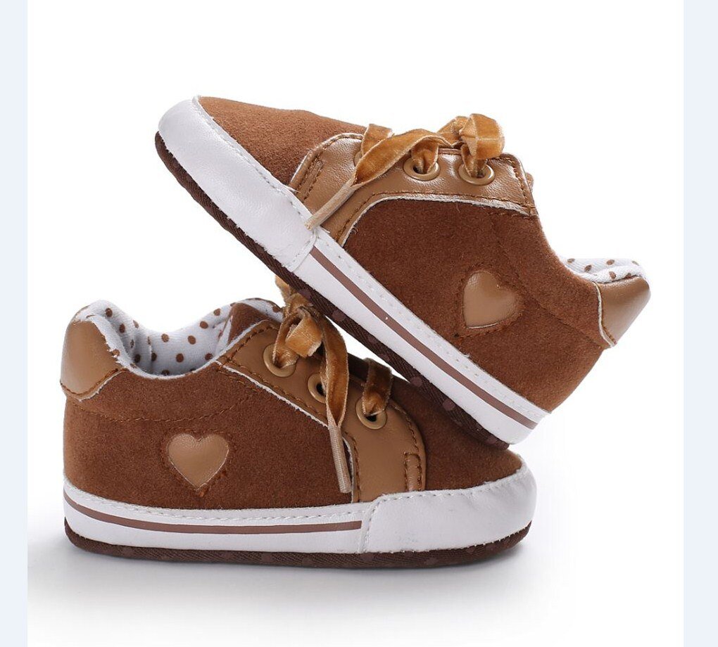 210764635 سوفت شوز للبيبي