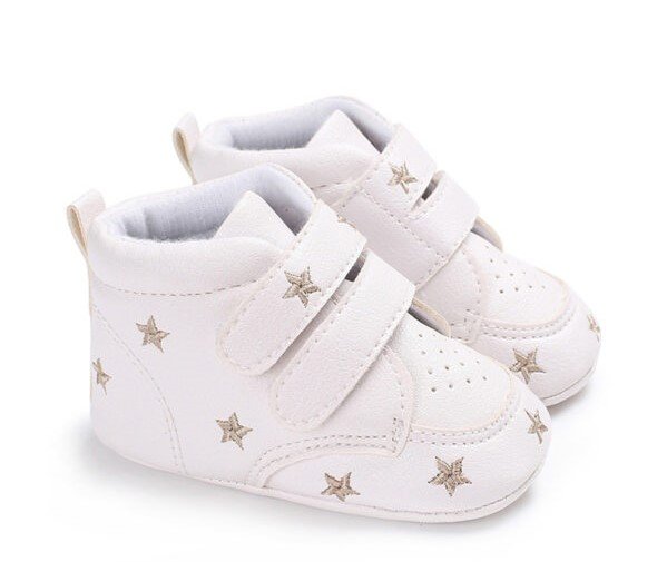 3-17-6-600x600-1 سوفت شوز للبيبي