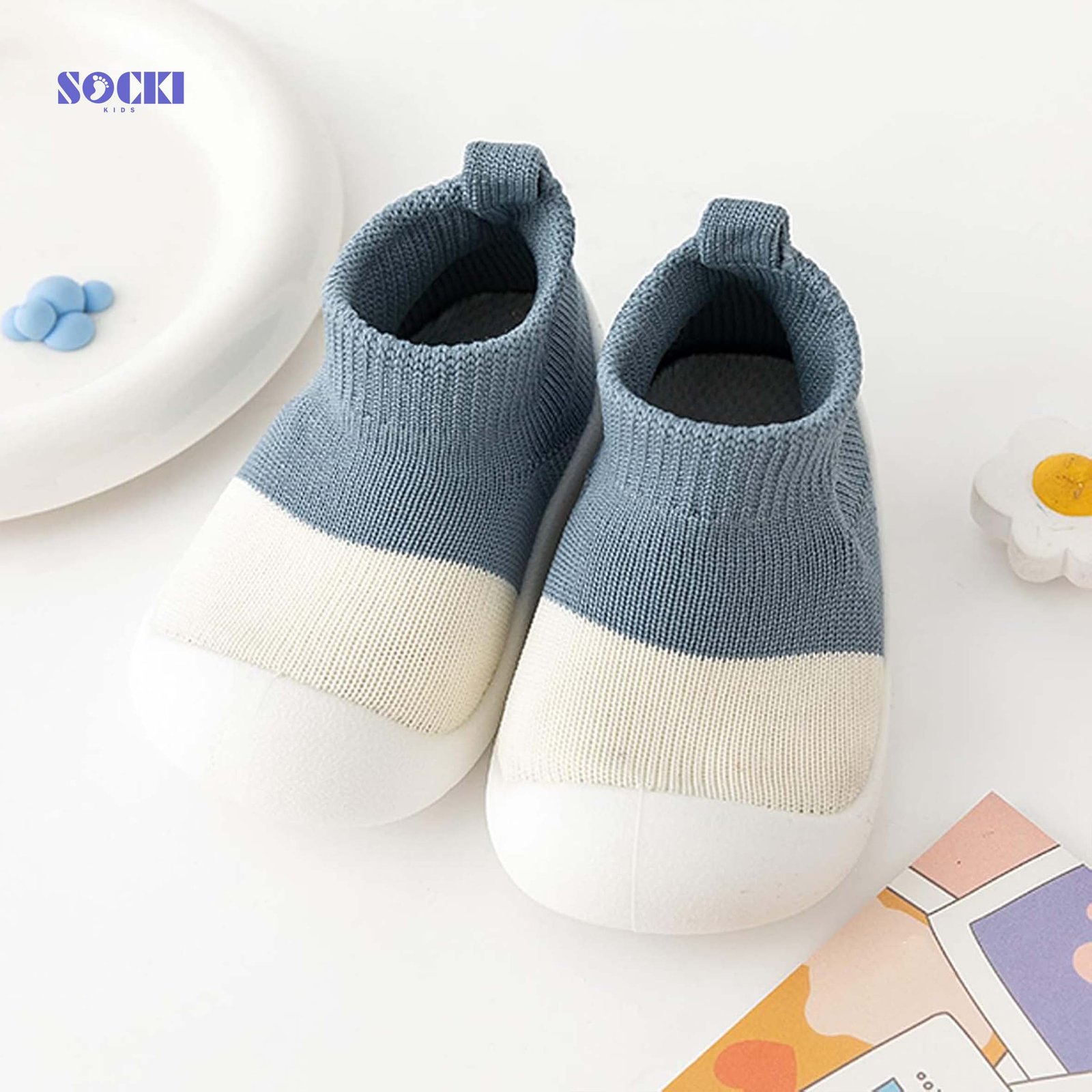 شراب نعل سليكون شراب نعل سليكون