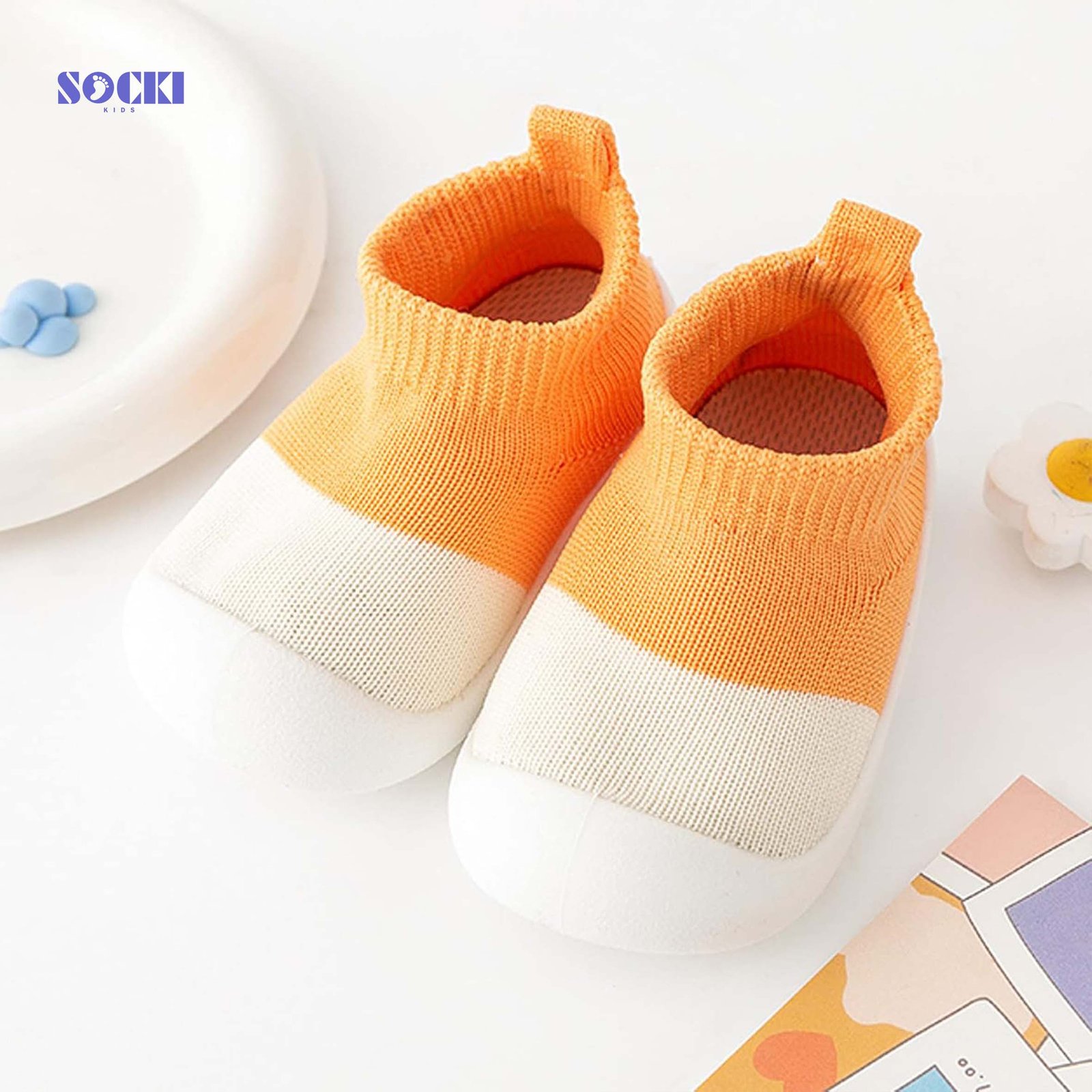 شراب نعل سليكون شراب نعل سليكون