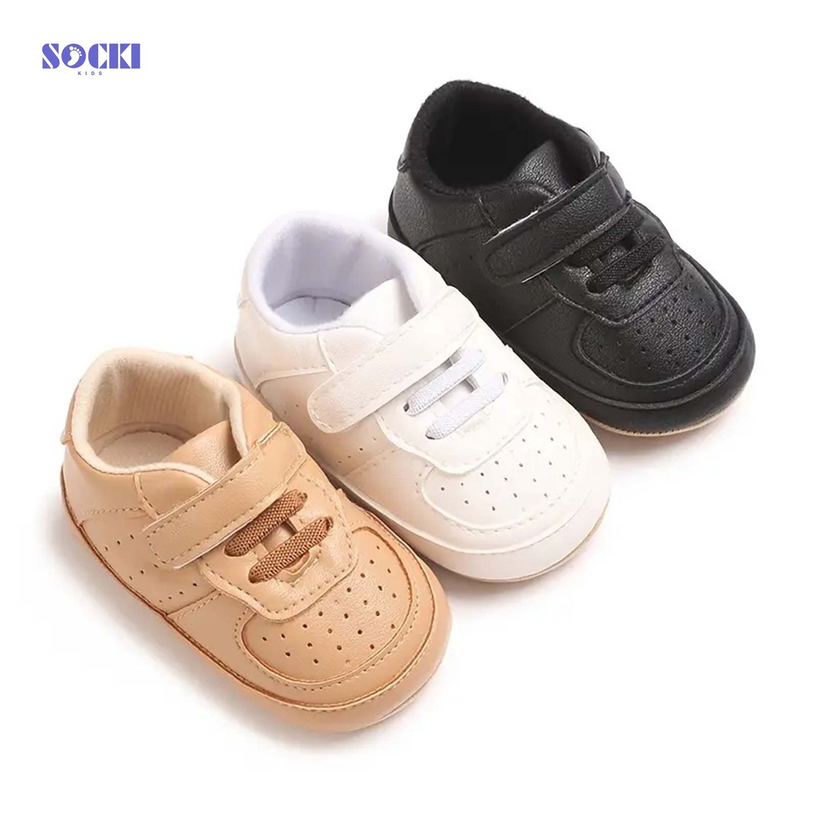 شوز سوفت شوز سوفت