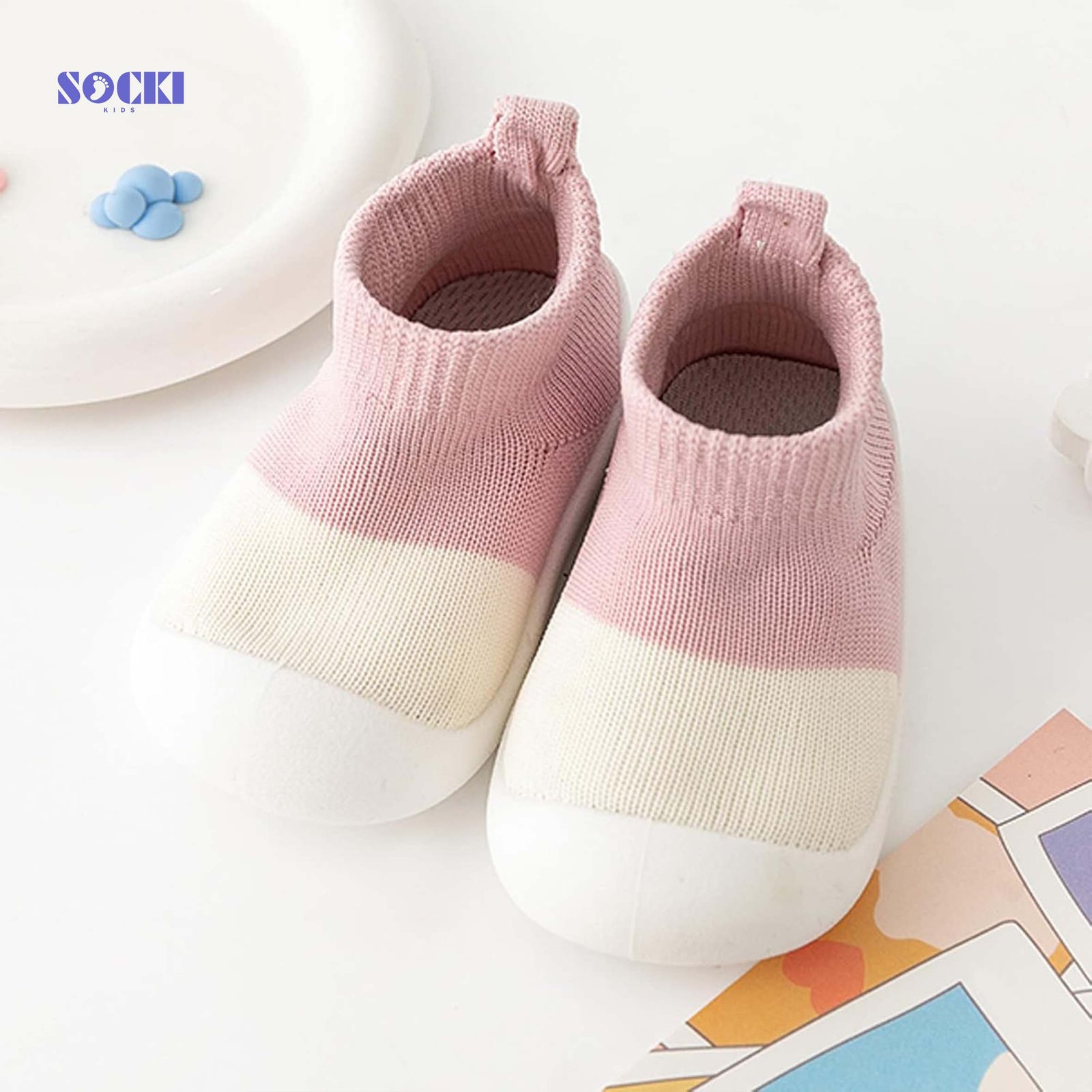 شراب نعل سليكون شراب نعل سليكون