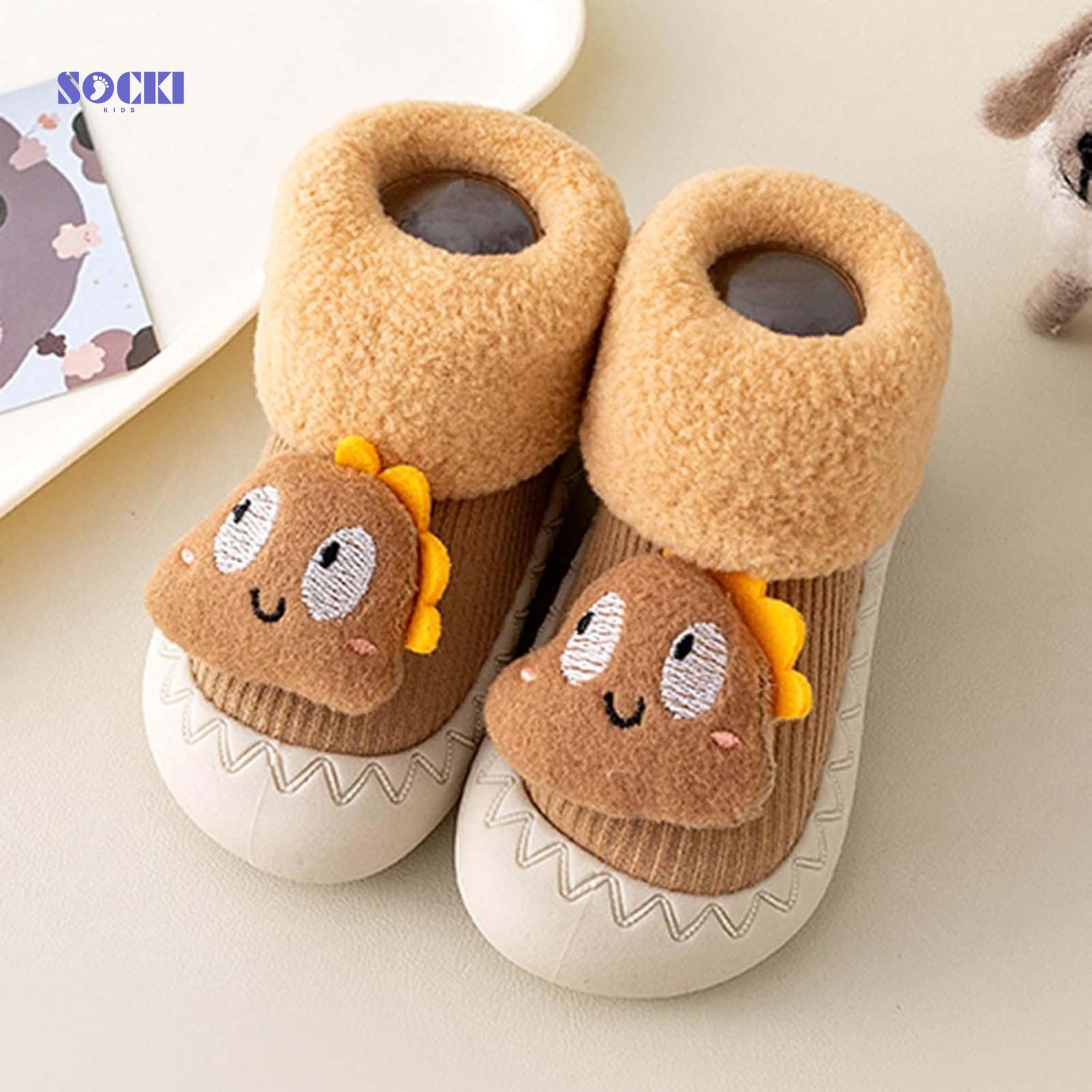 شراب نعل سليكون شراب نعل سليكون