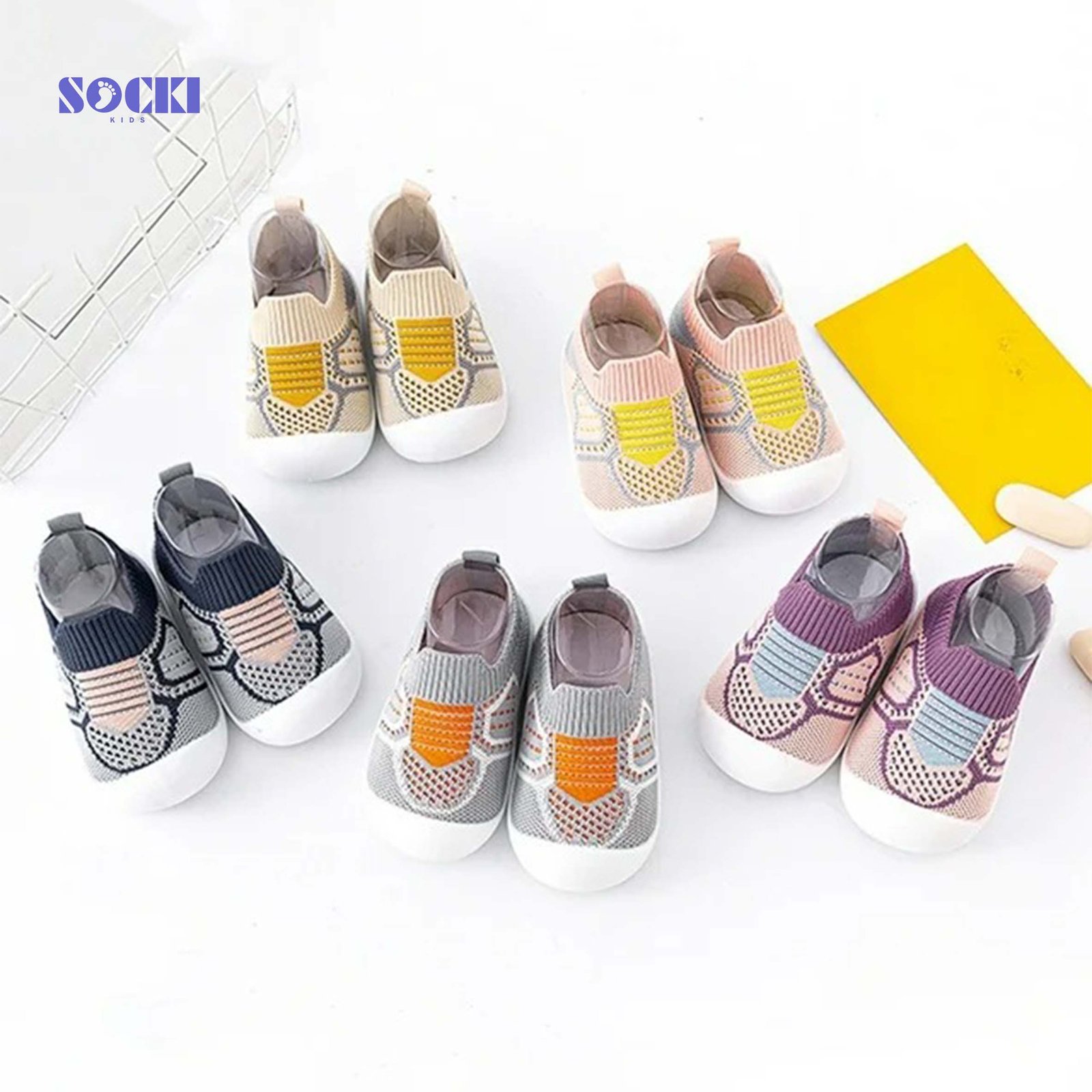 شراب نعل سليكون شراب نعل سليكون