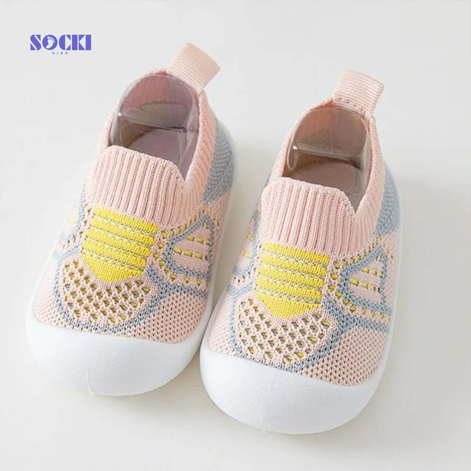 شراب نعل سليكون شراب نعل سليكون