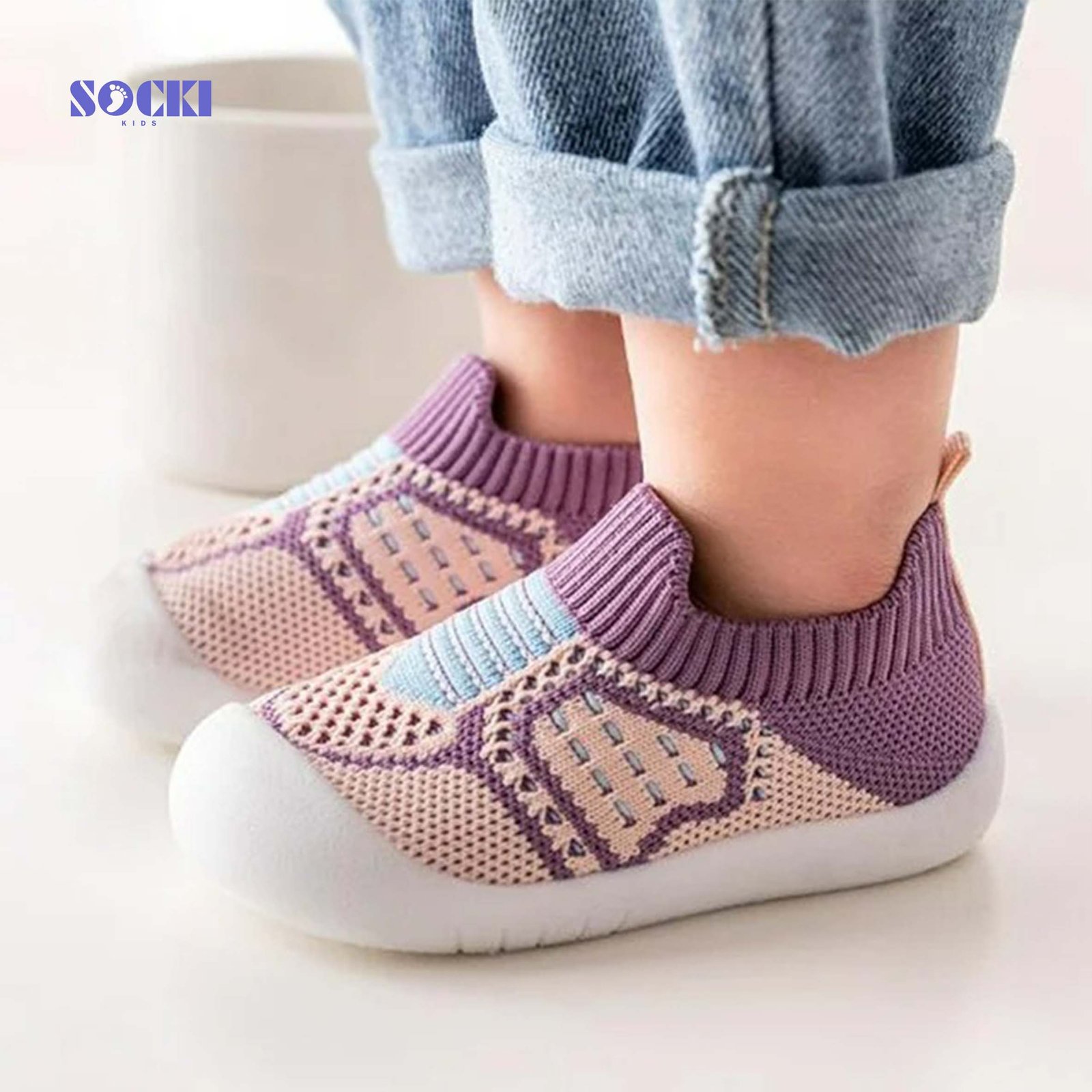 شراب نعل سليكون شراب نعل سليكون