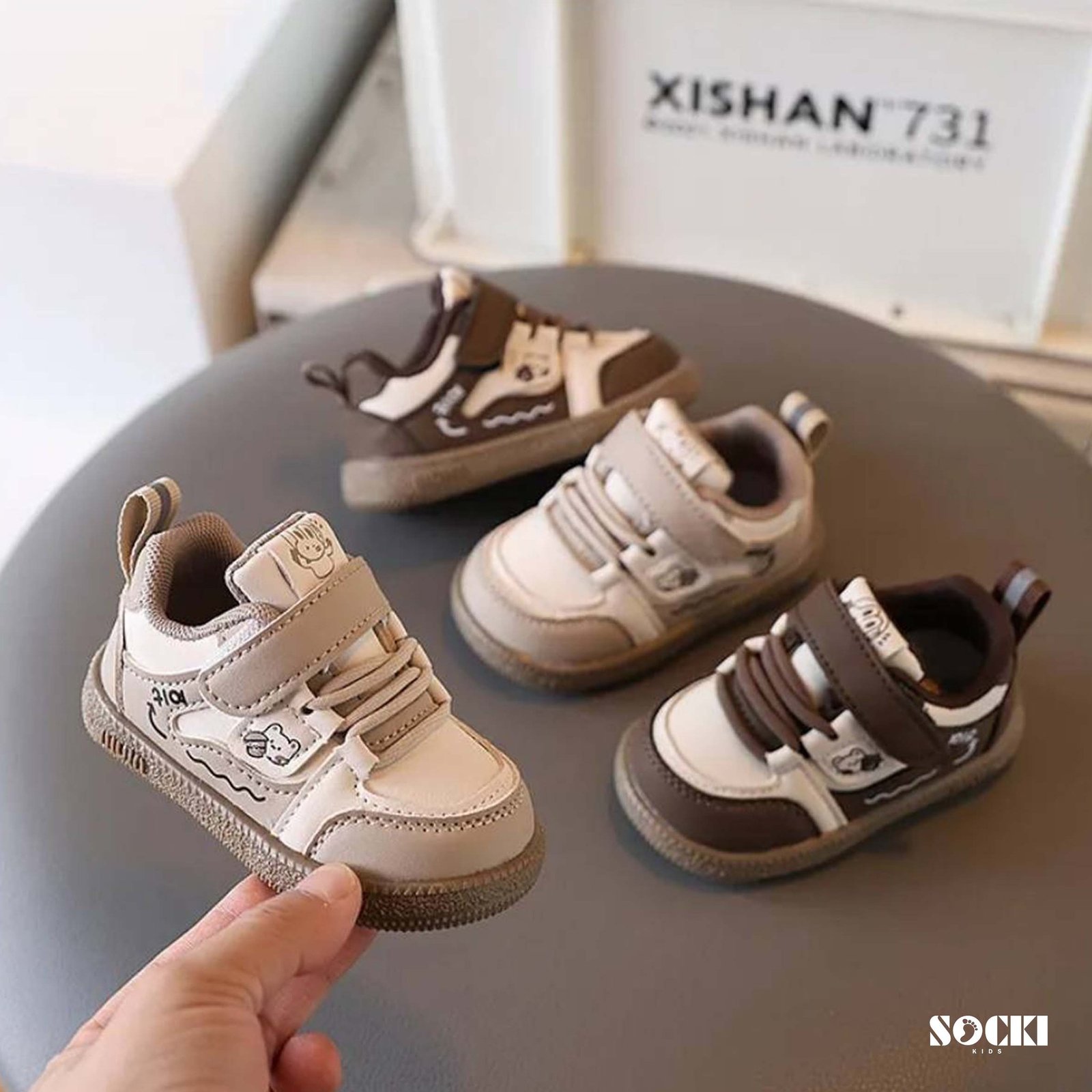 574567697_122108630781047311_2448776195333943262_n كوتشي أطفال