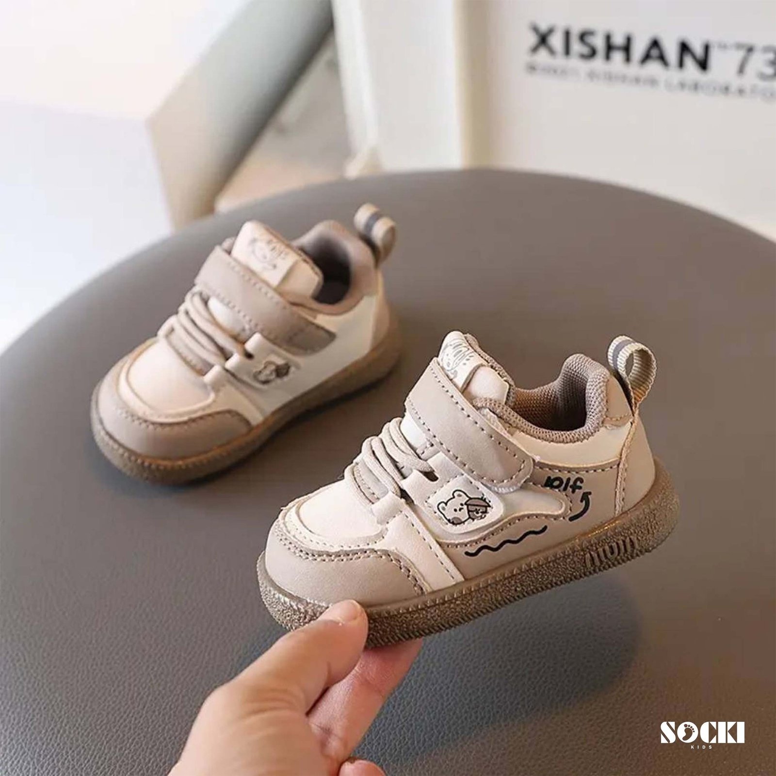 574571177_122108630907047311_5000339455689179234_n كوتشي أطفال