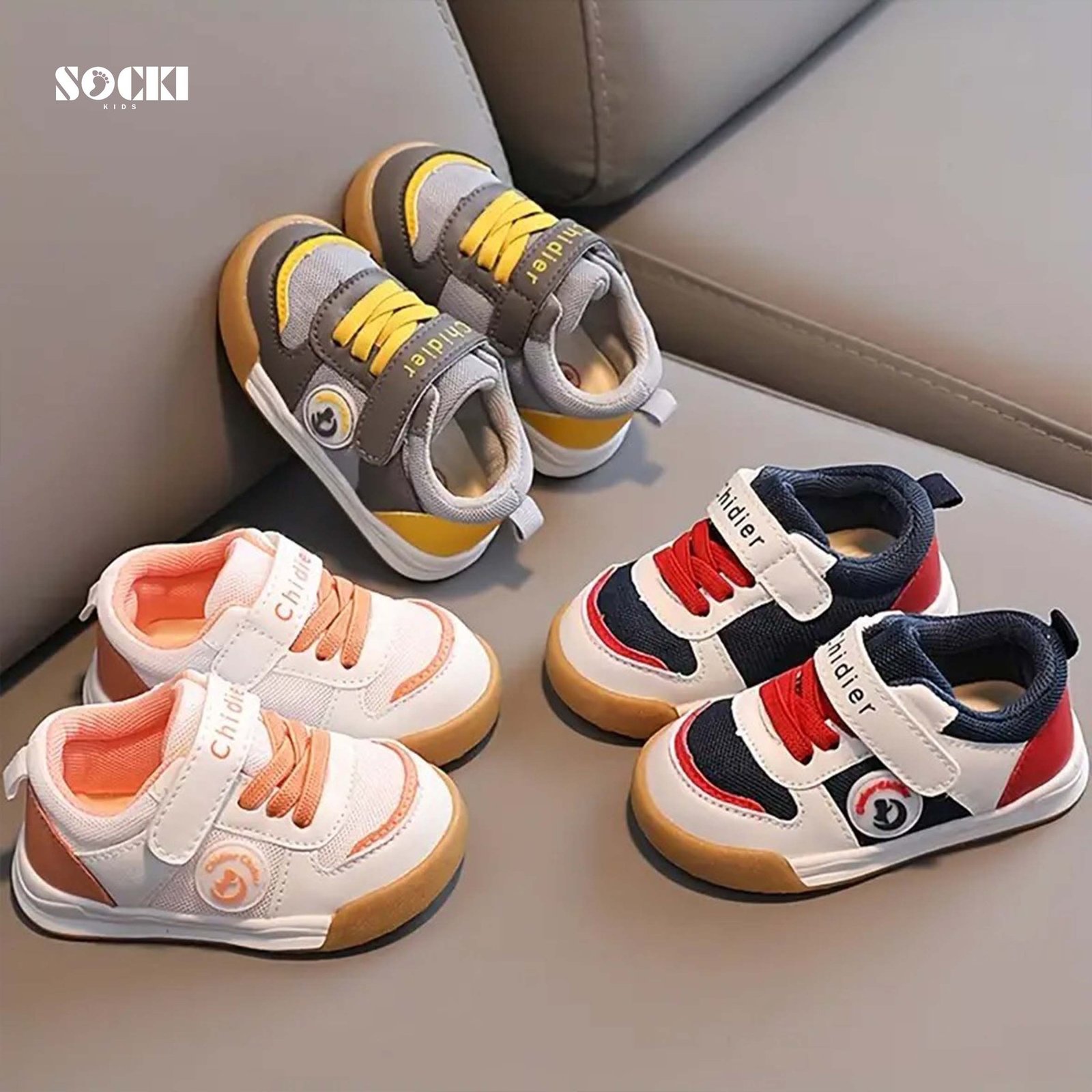 574886993_122109830565047311_5334912404244399846_n كوتشي أطفال