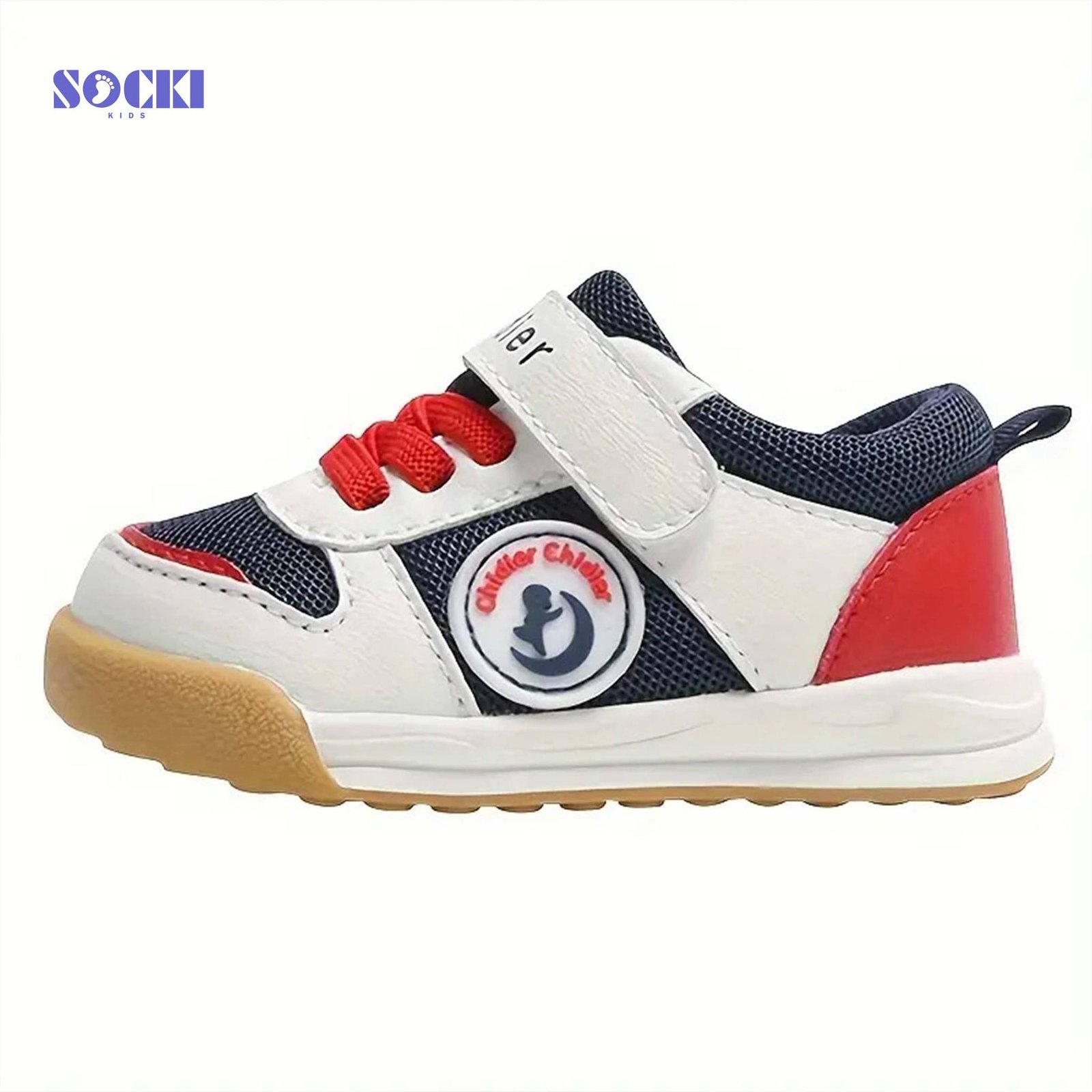 577391947_122109830709047311_8762464975968283033_n كوتشي أطفال