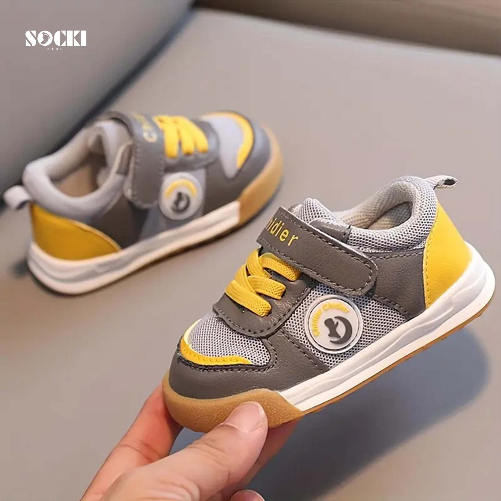 577436331_122109830547047311_7740133695573697814_n كوتشي أطفال