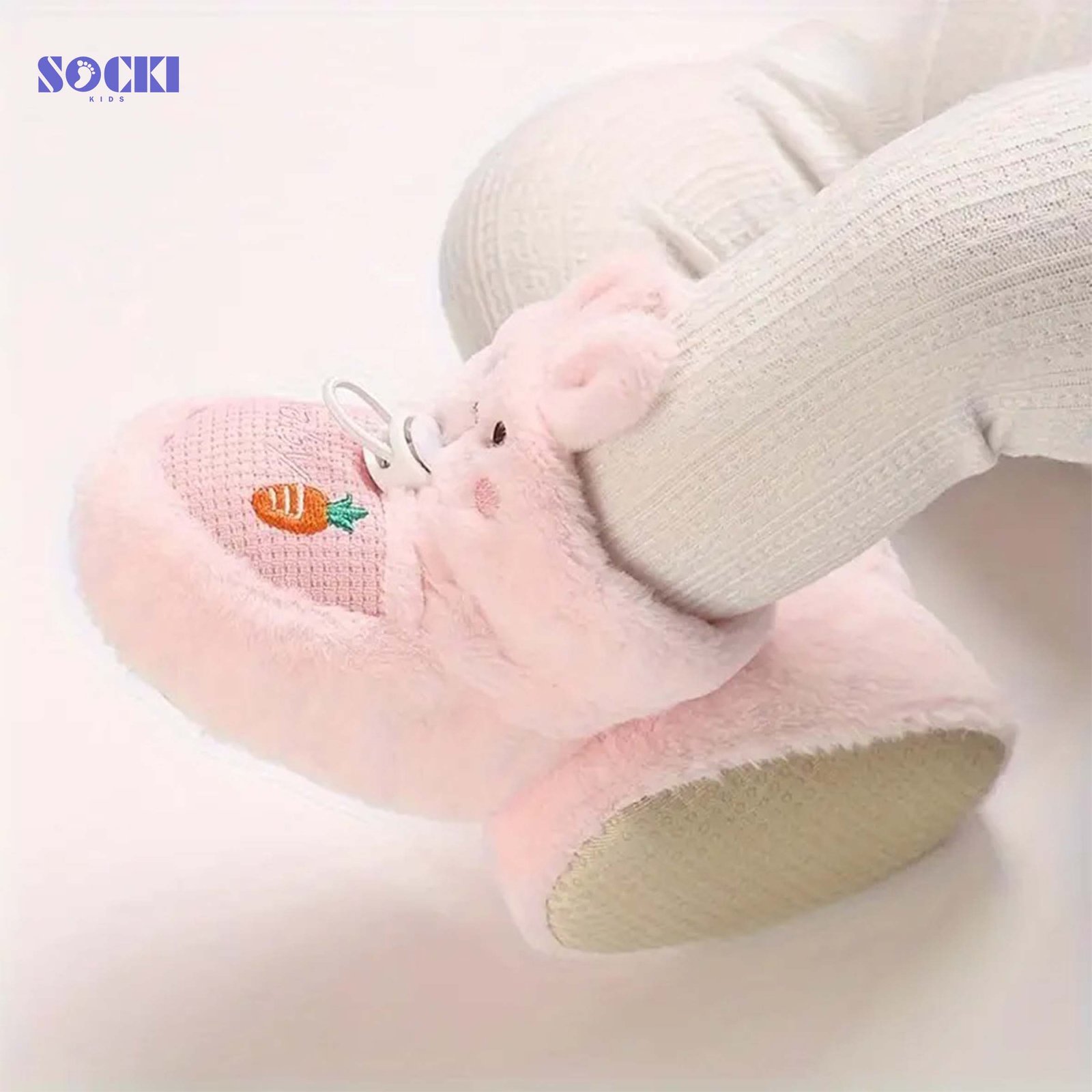 بوط مبطن فرو بوط مبطن فرو