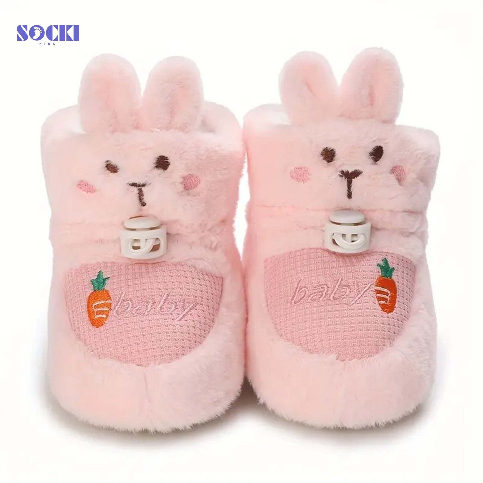 بوط مبطن فرو بوط مبطن فرو