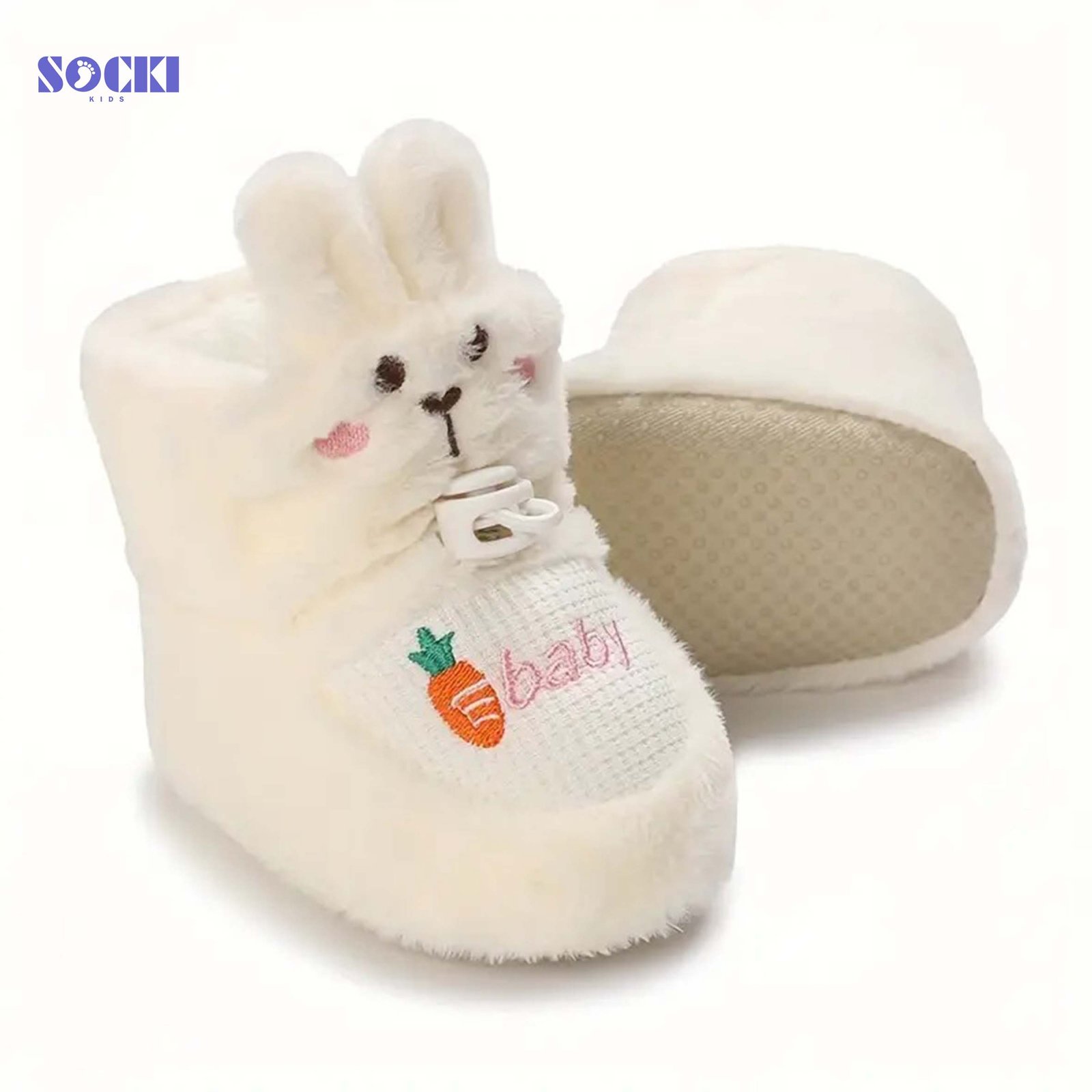 بوط مبطن فرو بوط مبطن فرو