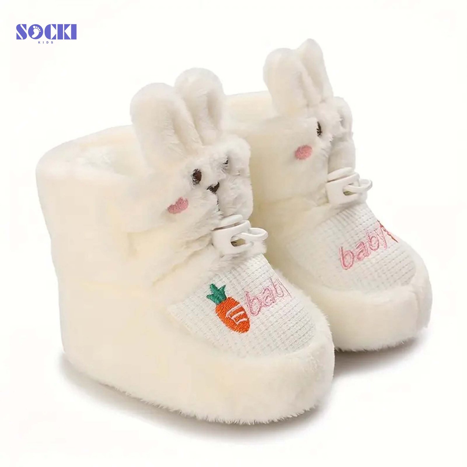 بوط مبطن فرو بوط مبطن فرو