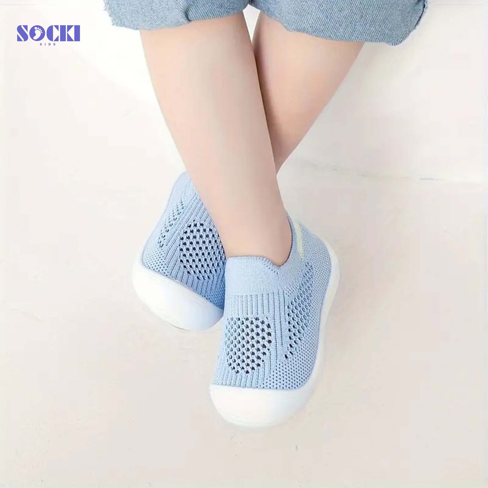 شراب نعل سليكون شراب نعل سليكون