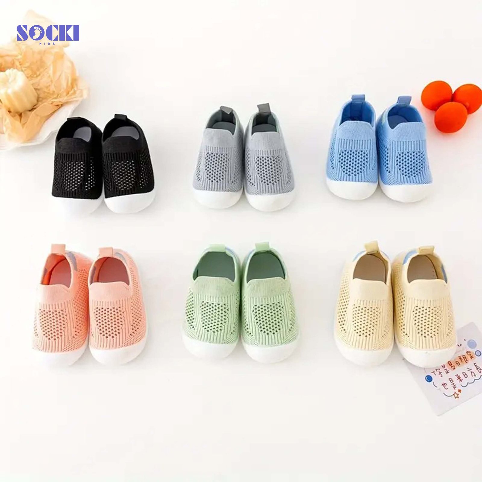 شراب نعل سليكون شراب نعل سليكون