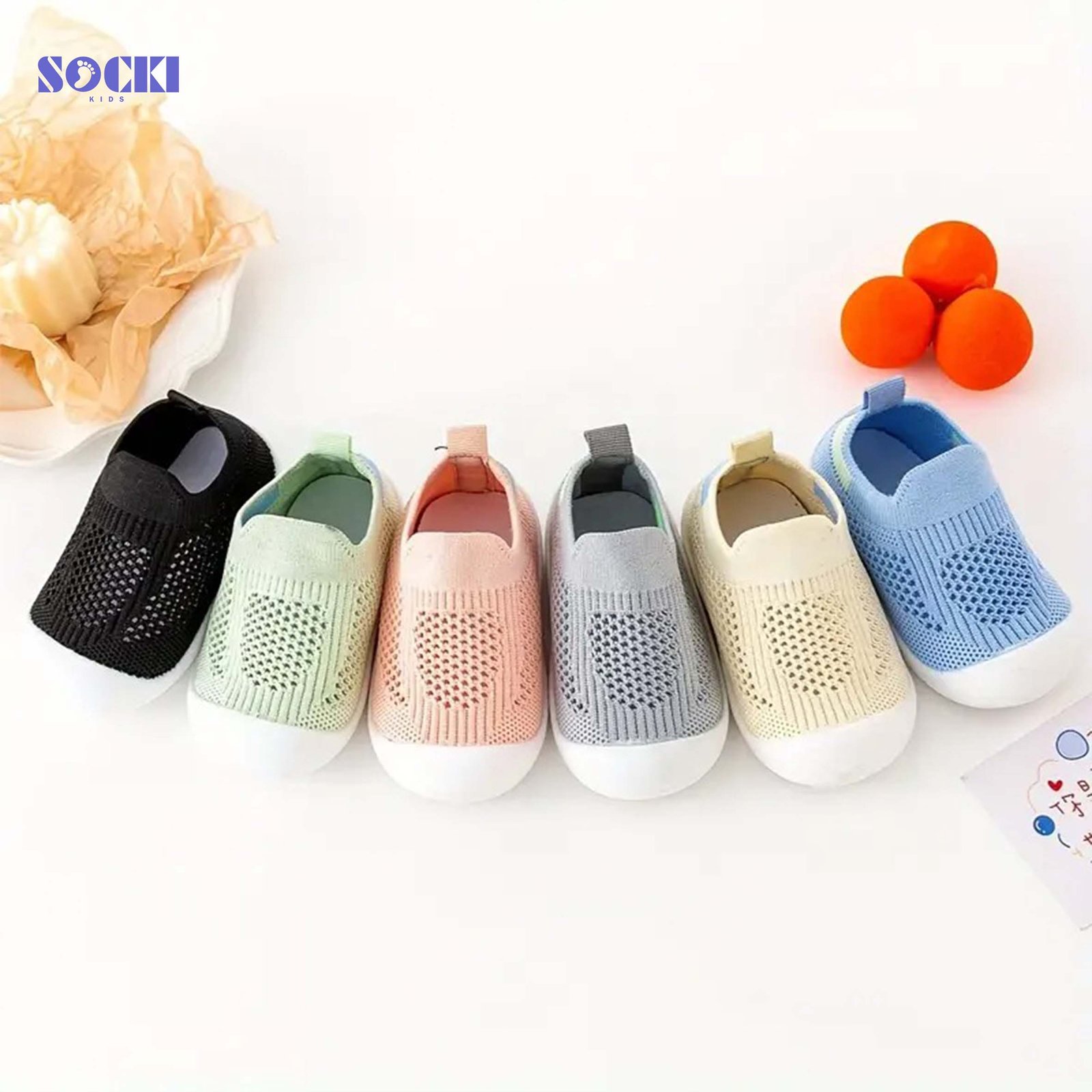 شراب نعل سليكون شراب نعل سليكون