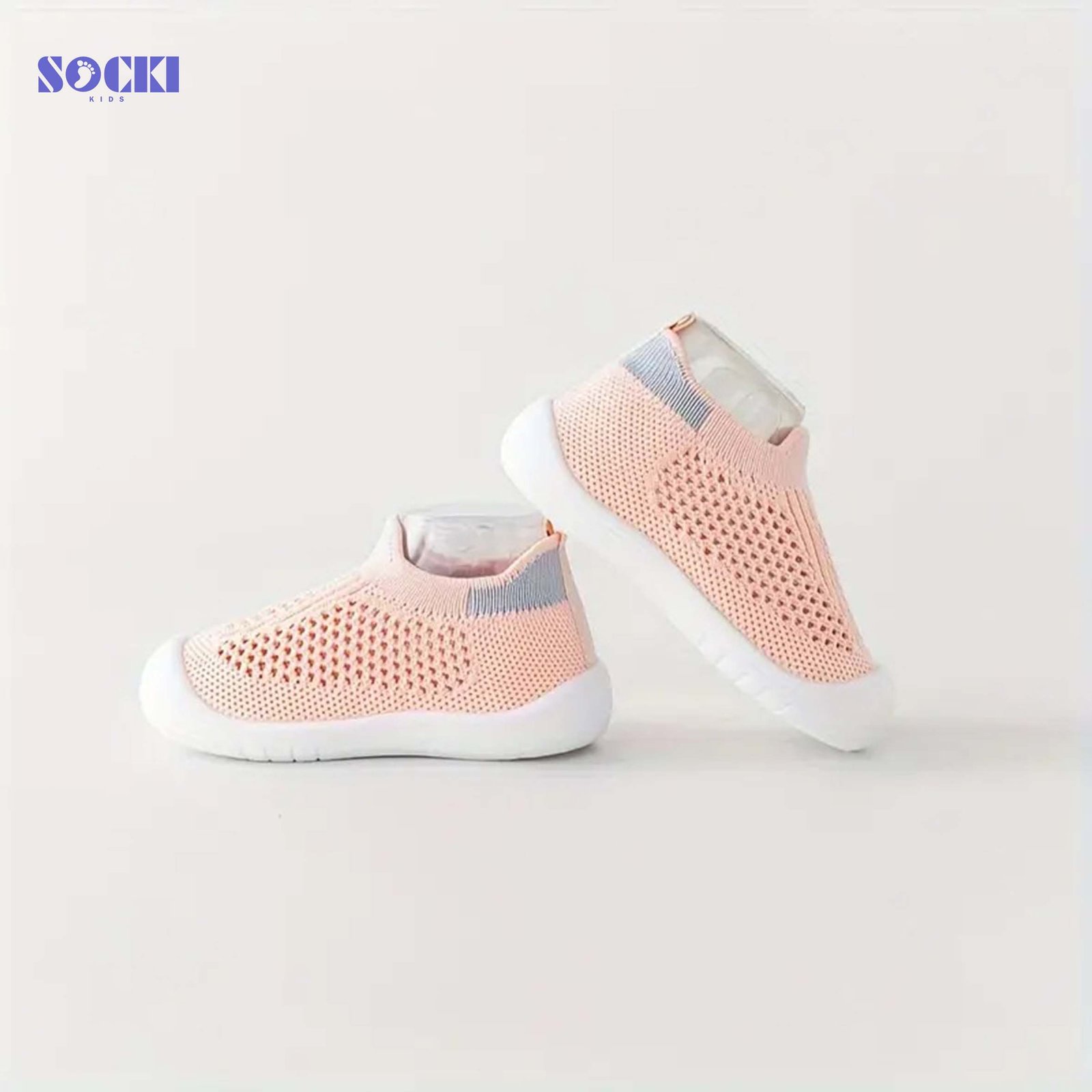 شراب نعل سليكون شراب نعل سليكون