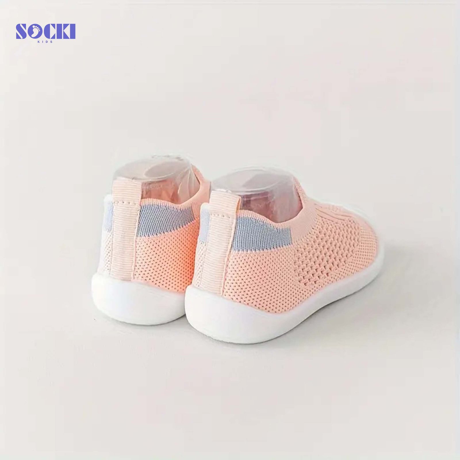 شراب نعل سليكون شراب نعل سليكون