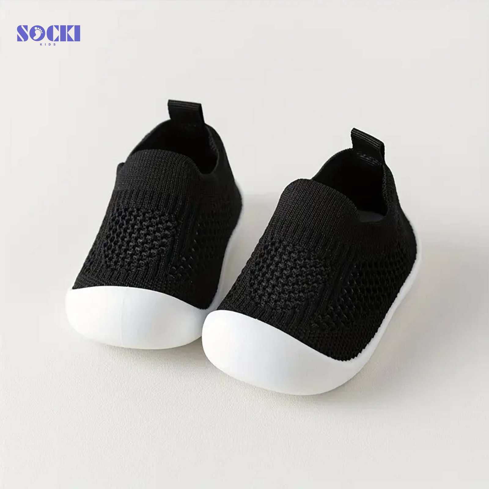 شراب نعل سليكون شراب نعل سليكون