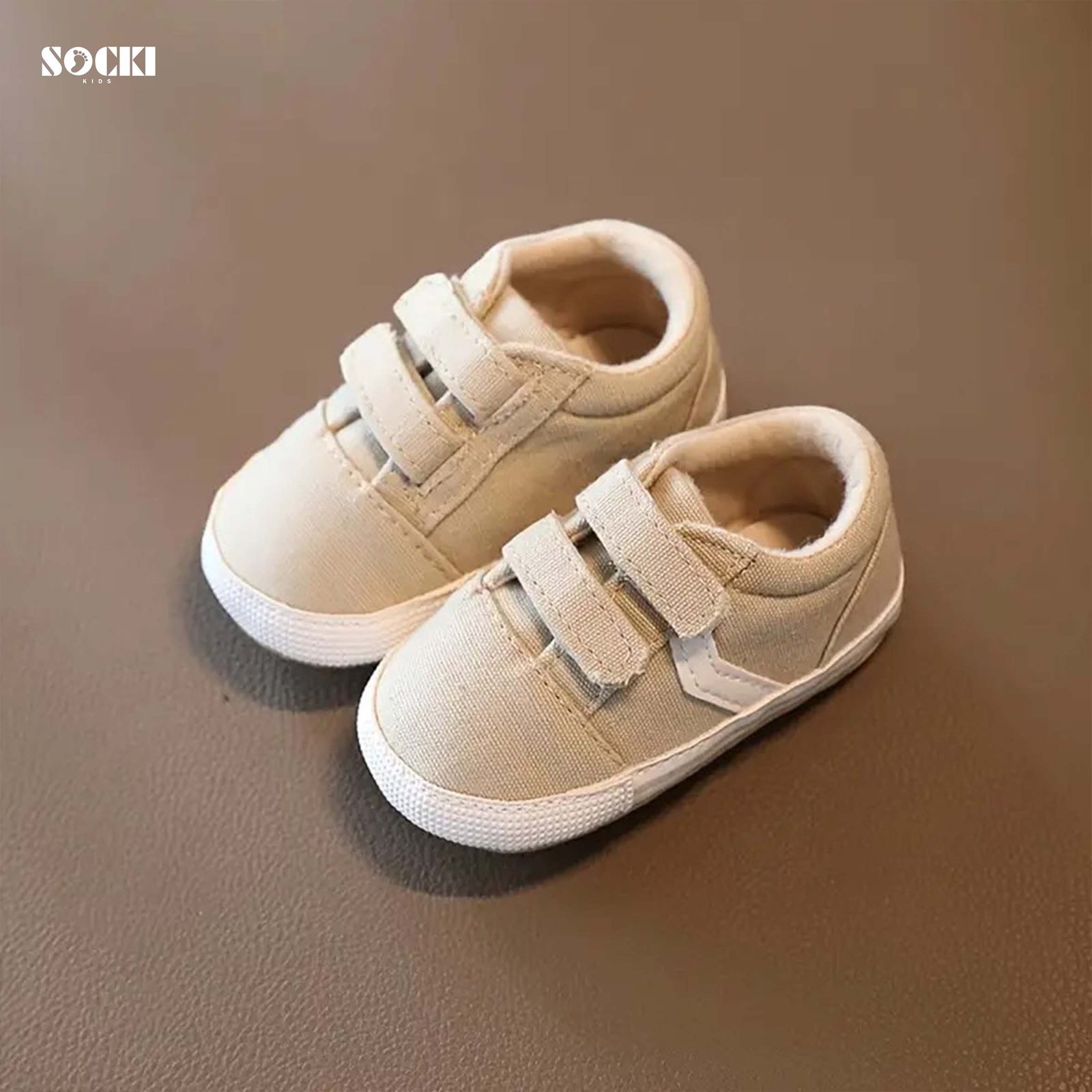 سوفت شوز للبيبي سوفت شوز للبيبي