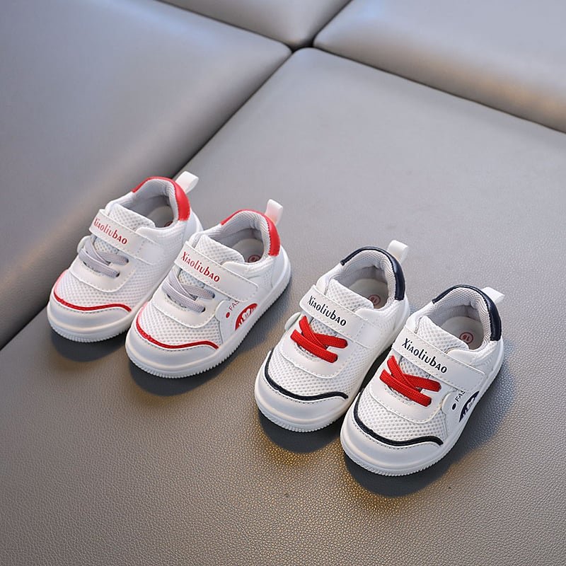 800x800_68dd4dafb1625 كوتشي أطفال