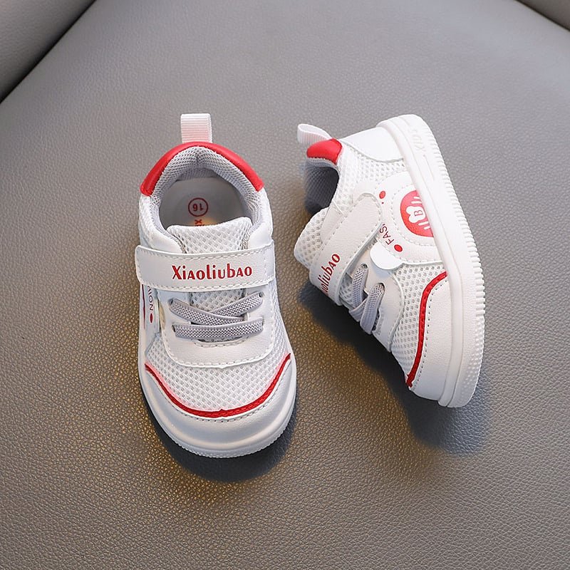 800x800_68dd4dafd02d0 (1) كوتشي أطفال