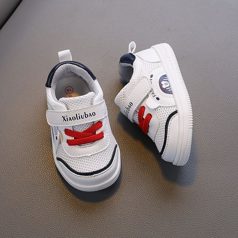 800x800_68dd4db0176be كوتشي أطفال