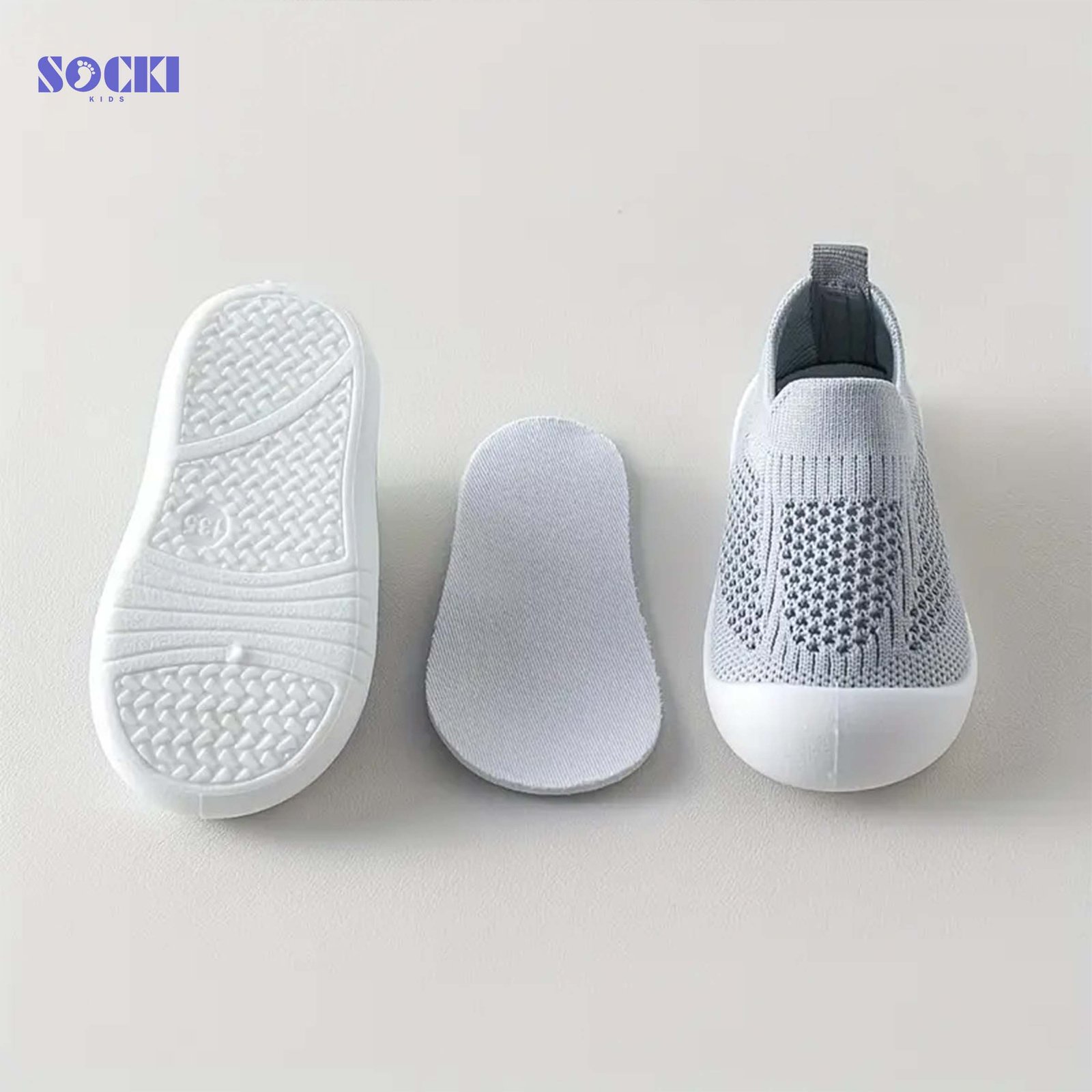 شراب نعل سليكون شراب نعل سليكون