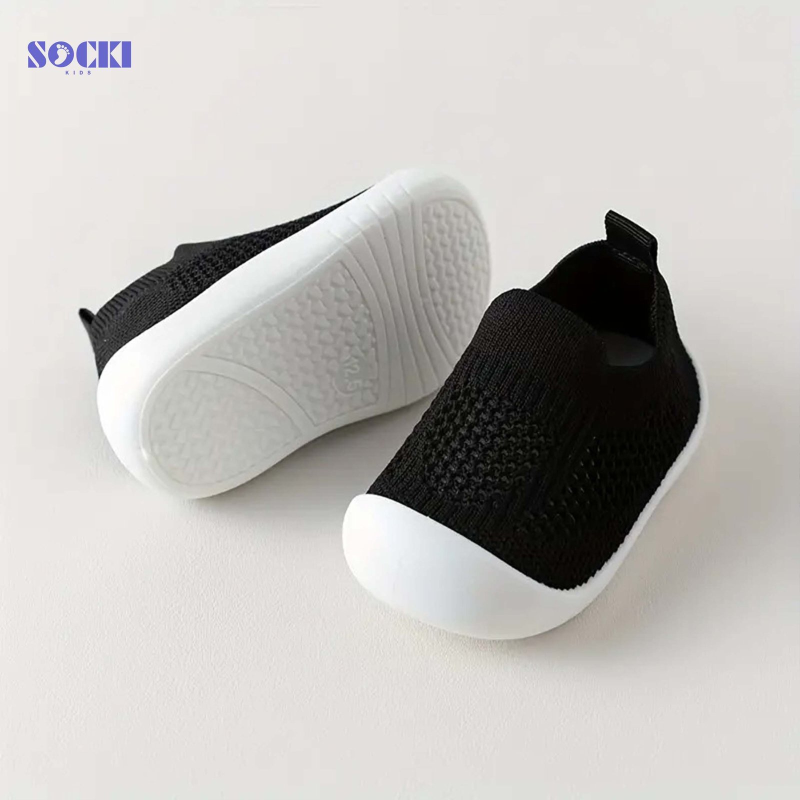 شراب نعل سليكون شراب نعل سليكون