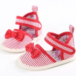 سوفت شوز للبيبي