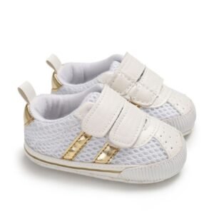 سوفت شوز للبيبي