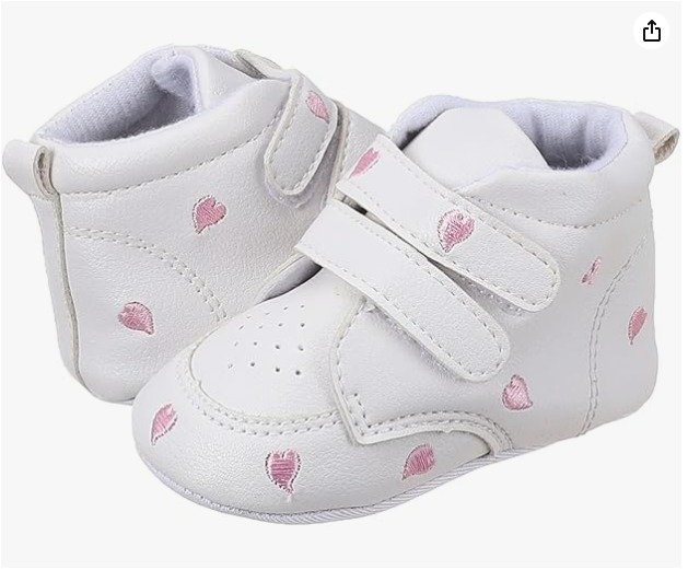 WhatsApp Image 2025-10-22 at 2.08.36 PM سوفت شوز للبيبي